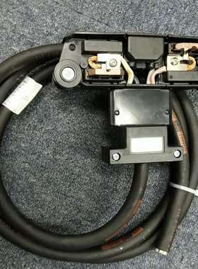 德国原装 Vahle法勒 集电器 滑触线 SCHIENENSTüTZER STC  45