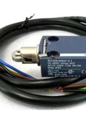 ZCKM1C         ML8-8-HGU-220-RT/102/115    FU-A10D