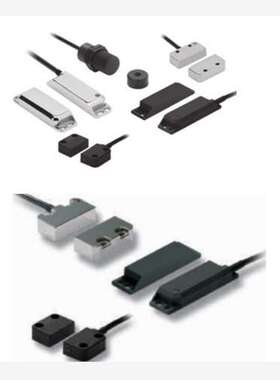 易福门IFM IW5051 IW-3005-BPKG接近开关IMAV DMVZ-16S-A02C/60阀