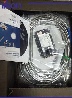 EMERSON\tKJ3203X1-BA1 12P3270X032 VE4001S2T2B4