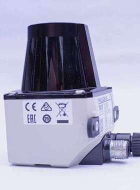 SICK  TIM351-2134001 1067299全新原装 激光扫描仪 议价