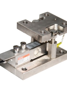 反应釜称重传感器CH-BSS 储料罐 配料秤 生产线重量检测称重模块