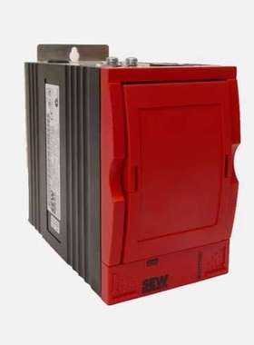 SEW变频器 MOVITRAC 31C014-503-4-00 原装现货议价