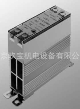 S5C-225MV日本JEL继电器F1C-240AD固态变压器F1C-220WD