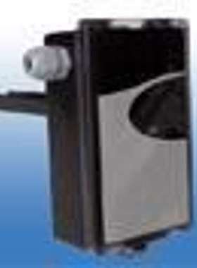 供应VC1008TVC1008T-KSVC1008-K 二氧化碳变送器