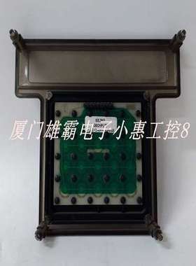 DS3800XCIA DS3800XDIA DS3800XJBA DS3800XPEX DS3800XPTL现货