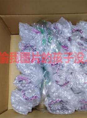 SMC   VX220LA   IL201-02  VPZA2195-20=VNB701B-50A