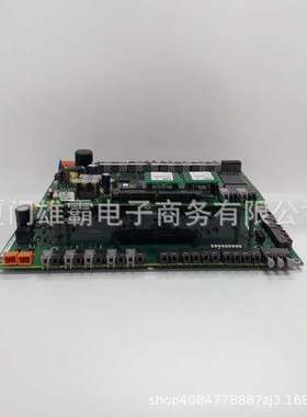 PPC907VE 3BHE006373R0101  XVC769AE101现货PLCDCS模块工控备件