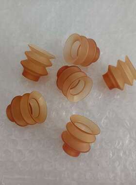 德国FIPA真空吸盘21.030.076.11