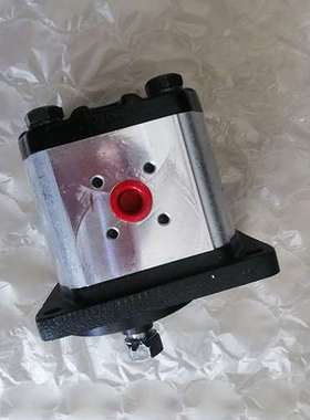 土耳其BLUE ASCEND液压泵AP20.160.CGL701SN