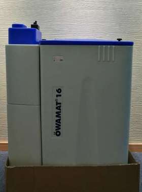 价格优惠  德国贝克欧BEKO 干燥机 排水阀 油水分离器 FUFF3030