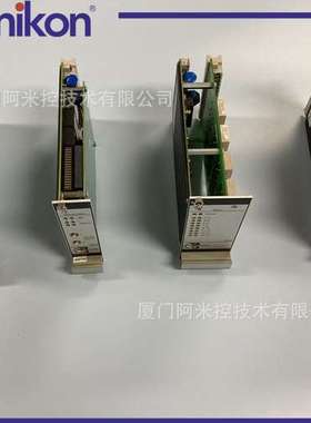 EMERSON\tKJ3204X1-BA1 12P3275X042  VE4002S1T2B5