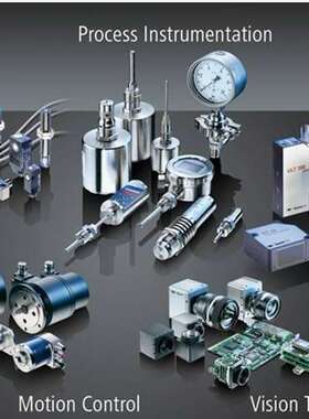 kubler编码器现货8.KIH50.D554.1024全新库伯勒8.KIH50.4551.1024