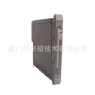 T8151B数字量控制器模块现货工控扩展适配器