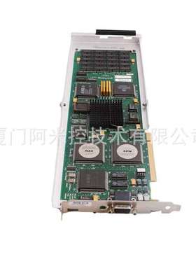 霍尼韦尔Hoeywell FC-TSDO-0824 安全型数字输出卡