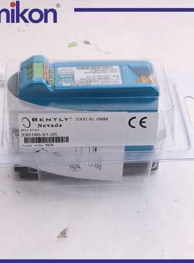 Delem DM05控制器DM05-K-V1.4.32150