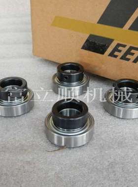 专业销售PEER轴承-优惠供应PEER UKFC212-33轴承