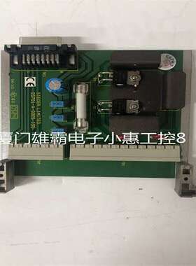 HONEYWELL CC-PAIX01 51405038-275卡件51401291-100现货工控备件