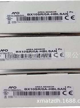 FAI6/BN-0E FAI6/BN-1A 意大利MD墨迪光电开关 现货