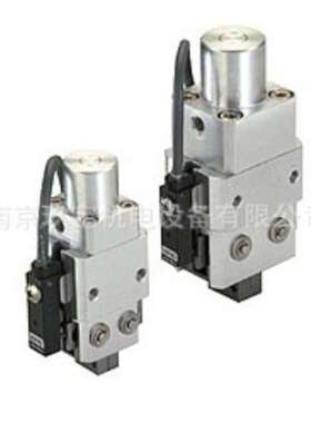 供应MEPAC气动气爪X9610EM    X9563T，X9562B-NC，X9618-M询价