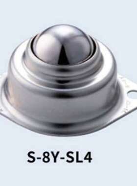 日本FREEBEAR福力百亚 万向球 S-8Y-SL4有售