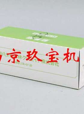 日本小林记录纸B9538RN(K)(R)， TP-312C  TP080-25CTR-80