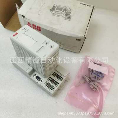 议价3BSE008544R1-013228R1-020520R1 模块ABB全新现货实拍