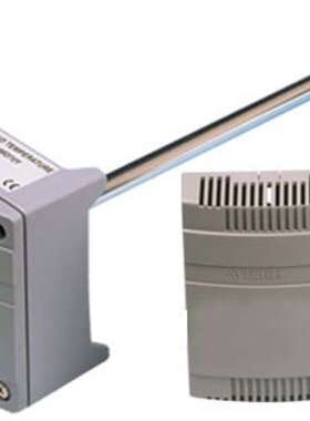 VAISALA HMD83温湿度变送器