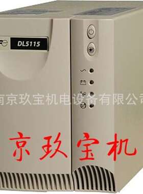 RRABU-GX12日本富士UPS电池RRABU-GX11，M-UPS015AD1B-UC