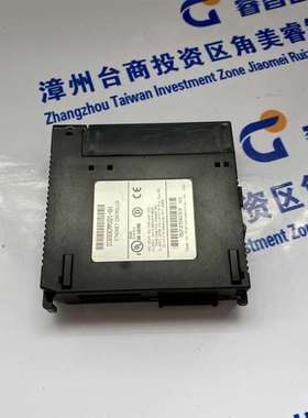 美国GE  IC694MDL752 通用电气PLC  模块 CPU 全新原装 质保一年