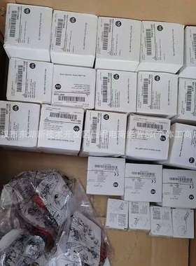 DSAB-01C 变频器备件 适配器 现货供应 DSAB01C 供应议价