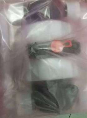 原装LEIN-E LI-DE  RHI593 编码器AS-CO 8316G081V 24DC电磁阀