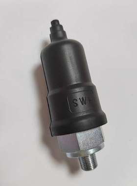 意大利EUROSWITCH 接头41V10124