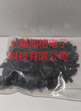 美国AIRLOGIC连接器F315485