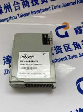 罗克韦尔AB伺服连接线缆2090-CPBM7DF-16AA05 工控配件 质保一年