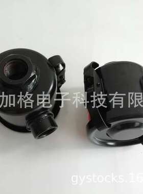 供应德国FEZER真空过滤器VF1 1-2