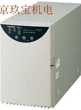 FW-A10-1.4K  日本三菱 UPS电源 FW-ABTL-1.0K