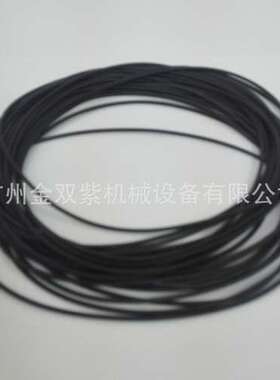 供应船舶柴油机配件MAN 12D2842LE301曼密封垫床51.96501-0493