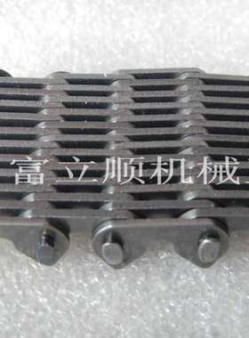 进口链条-价格优惠美国RAMSEY RP632链条