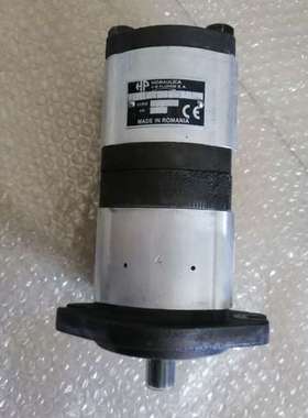 德国 HP 泵 PRD225144DG3/8.3/8