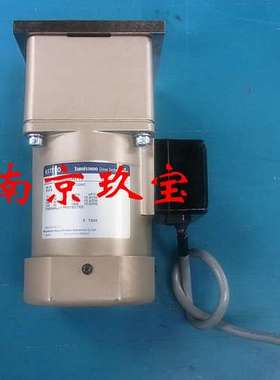 G9A5K G9B9KH CAI90C日本住友SUMITOMO减速器A6R06AB，A9R60CH