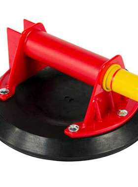 美国ALLVAC吸盘A7720SC-8P