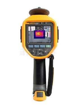 福禄克/fluke 红外热成像仪Ti480PRO640 x 480 热像仪-10 °C 至1