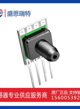 ALL sensors现货15 PSI-GF-PRIME-MINI精度0.25%表压105KPA传感器