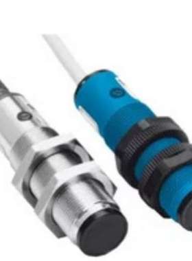 VTE18-4P2212    德国SICK  全新原装   正品出售