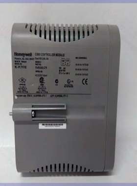 霍尼韦尔 51109456-200 电源15amp 115-230vac 50/60赫兹全新议价