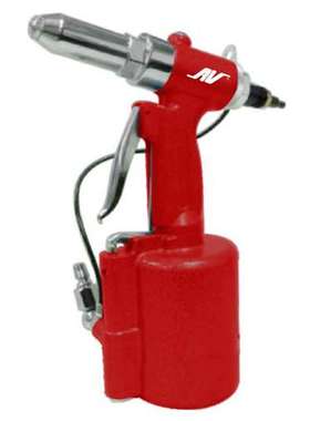 美国AV-66270V自吸复合式拉钉枪气动自吸式铆钉枪气动拉钉枪