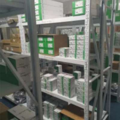 X80 BMXDRA0804T  schneider  输出模块  全新现货  议价