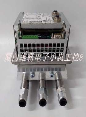 DCS系统模块3HNE00313-1 3HNA001625-001 3HNA000512-001库存