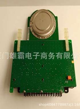 5SHY42L6500， 5SHX0445D0001， 3BHL000462R0020，ABB  IGCT模块